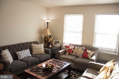 1530 Harford Square Dr, Edgewood, MD 21040 - photo 4