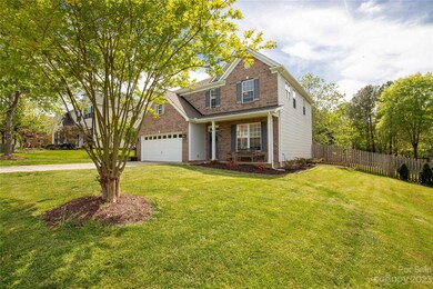 1705 Fernledge Dr, Clover, SC 29710 - photo 3