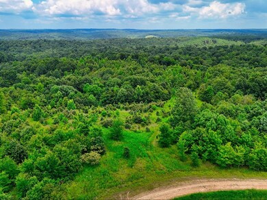 0 Shores Trail unit RTC3000397, Stewart, TN 37175 - photo 6