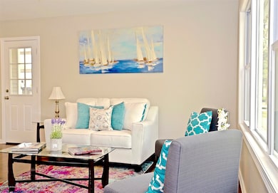 1747 Pineview Rd, Forked River, NJ 08731 - photo 6