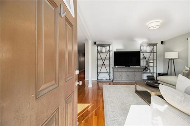 1320 Windsor Pkwy NE, Atlanta, GA 30319 - photo 3