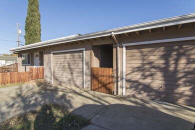 2801 Shasta View Dr, Redding, CA 96002 - photo 3