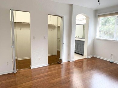 2329 Center Stone Ln, Riviera Beach, FL 33404 - photo 7