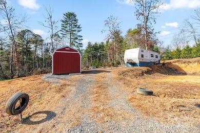 31 Cane Creek Cir unit 21, Fairview, NC 28730 - photo 4