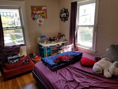 203 Everett St unit 2, Allston, MA 02134 - photo 4