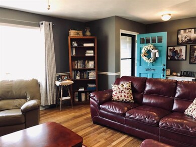 3635 Kohl Rd, Lafayette, IN 47909 - photo 2