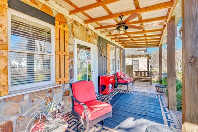 13 To Be Added, Covington, GA 30016 - photo 4