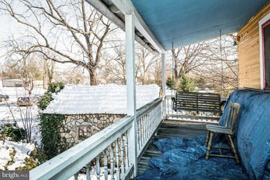 8034 Main St, Middletown, VA 22645 - photo 6