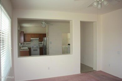 18483 N Red Mountain Way, Surprise, AZ 85374 - photo 6