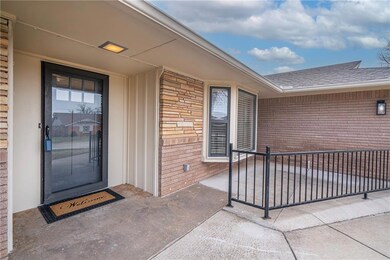 4400 NW 60th St, Oklahoma City, OK 73112 - photo 3