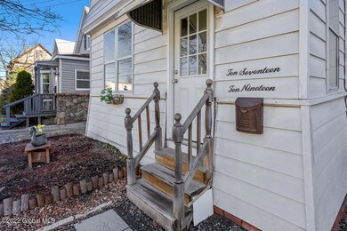 1017 Webster Street Schenectady NY 006 M