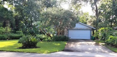 7396 Glenwood Rd, Cocoa, FL 32927 - photo 2