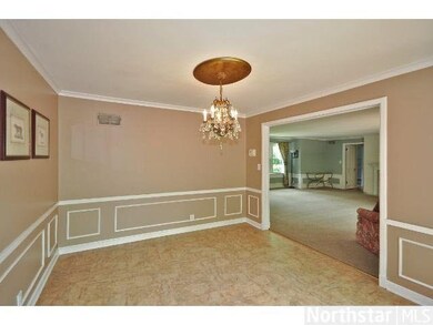 14205 Highway 7, Minnetonka, MN 55345 - photo 5