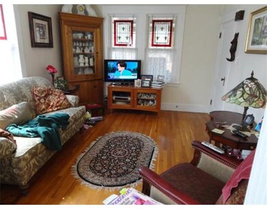 21 Kendrick Place, Amherst, MA 01002 - photo 7