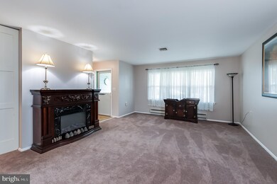 10 Narberth Place, Southampton, NJ 08088 - photo 6