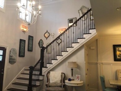 12 Hala Ln, Barboursville, WV 25504 - photo 7