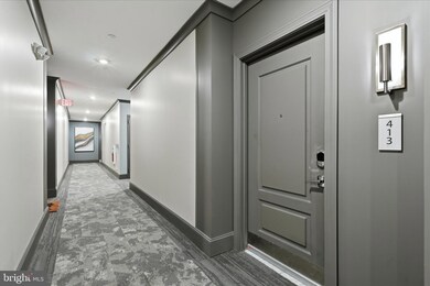 The Atrium unit 413, Fairfax, VA 22031 - photo 3