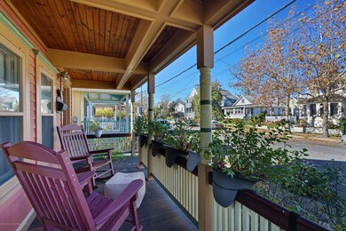 porch4