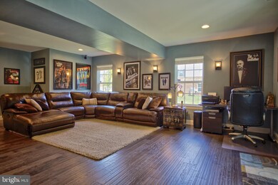 85 Isabelle Ct, Marlton, NJ 08053 - photo 6