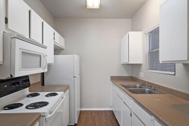 12166 Metric Blvd unit 1013, Austin, TX 78758 - photo 6