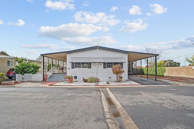 2621 Prescott Rd unit 249a, Modesto, CA 95350 - photo 3