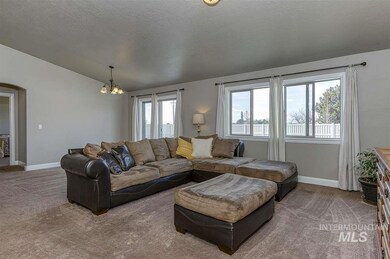 9317 S Updale Ave, Kuna, ID 83634 - photo 7