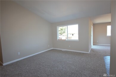 27367 Village Place NW, Stanwood, WA 98292 - photo 5