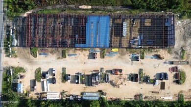 2402 State Ave, Panama City, FL 32405 - photo 6