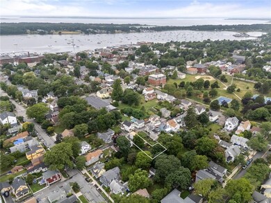 16 Pearse Ave unit 2, Bristol, RI 02809 - photo 3