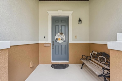 2452 Breezy Meadow Rd, Apopka, FL 32712 - photo 5