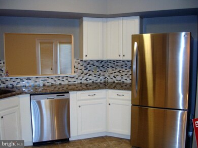 506 Meadow Ct unit 506, Glen Mills, PA 19342 - photo 6