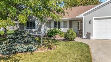 W6050 Paige Way, Appleton, WI 54915 - photo 7