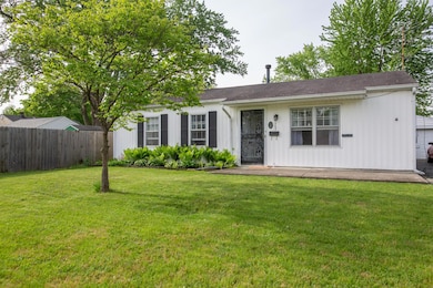 1363 Acton Rd, Columbus, OH 43224 - photo 2