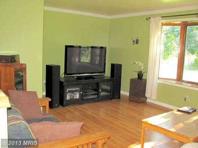 15367 Martinelli Dr, State Line, PA 17268 - photo 4