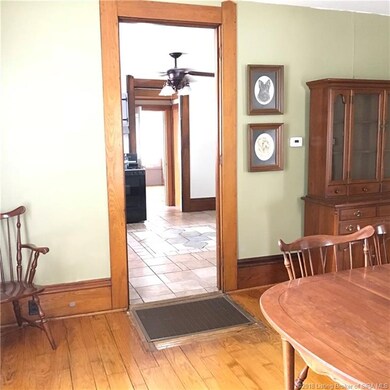 324 E Walnut St, Corydon, IN 47112 - photo 7