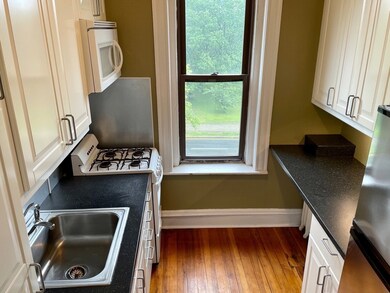 65 Park Dr unit 20, Boston, MA 02215 - photo 6