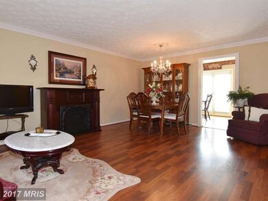 12059 Winding Creek Way, Germantown, MD 20874 - photo 5