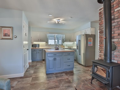 62 Monadnock View Dr, Jaffrey, NH 03452 - photo 5