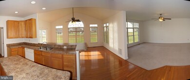 618 Brookfield Dr, Centreville, MD 21617 - photo 6