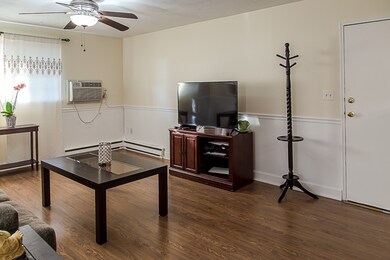 9 Walker Rd unit 2, North Andover, MA 01845 - photo 7