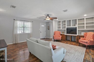 06-344 Gulde Rd