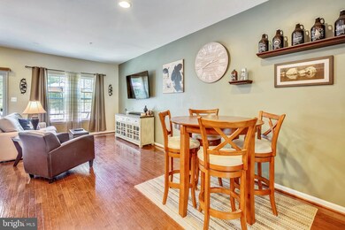 7210 Dorchester Woods Ln, Hanover, MD 21076 - photo 4