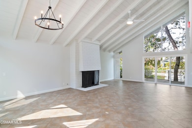 1433 S Eastwind Cir Westlake-print-006-0