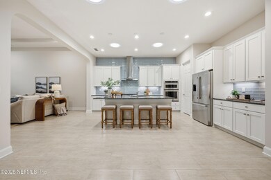 157 Wingstone Dr, Ponte Vedra Beach, FL 32081 - photo 5