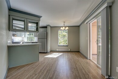 23410 18th Ave S unit E202, Des Moines, WA 98198 - photo 6