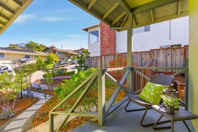 1345 Tuolumne Rd, Millbrae, CA 94030 - photo 4