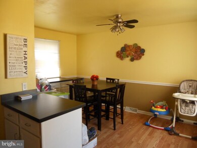 26 Birch Ave, Westville, NJ 08093 - photo 6