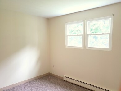 4 Pell St unit 5, Ludlow, MA 01056 - photo 4