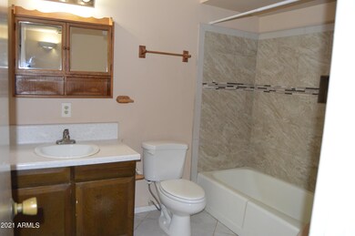 783 E Carla Vista Dr unit 1, Chandler, AZ 85225 - photo 6