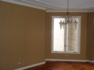 26 Carrington Ct, Hazel Crest, IL 60429 - photo 3